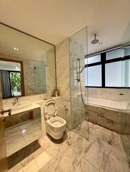 Waterscape at Cavenagh (D9), Apartment #581234171